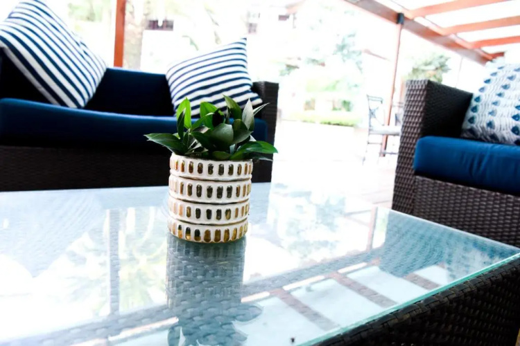 Constantia Hotel and Conference Centre