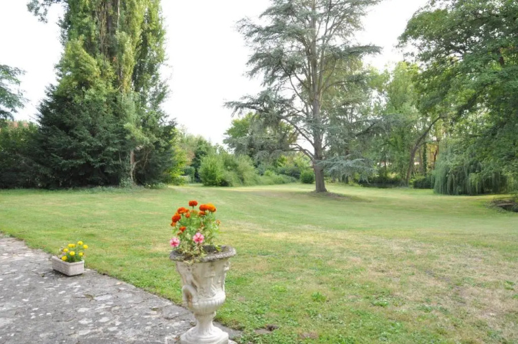 Clairefontaine Chambre d'Hôtes