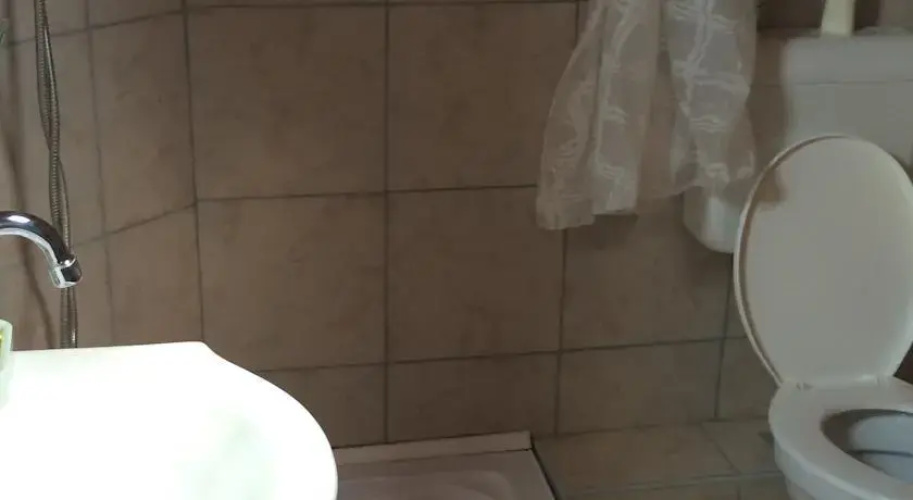 Cipó Fogadó