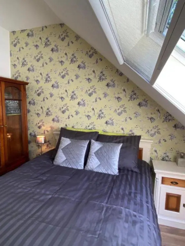 Appartement Oosteinde Ruinerwold