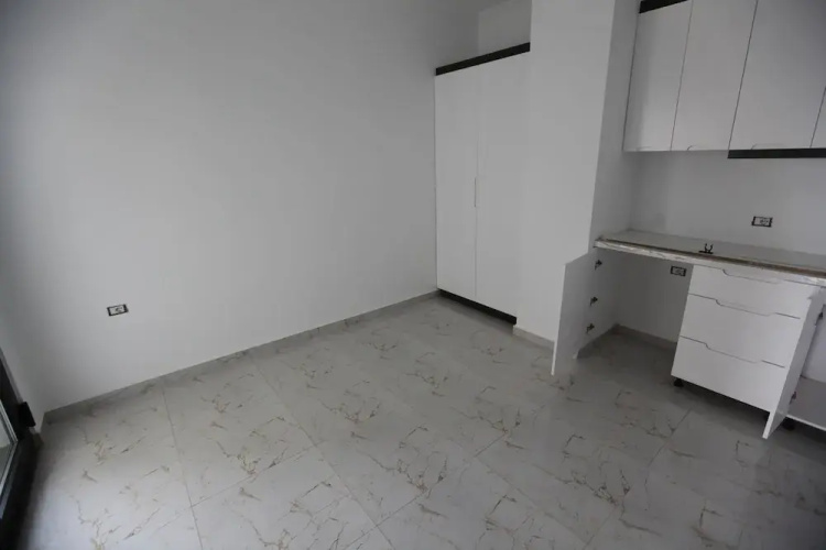 Eos ApartHotel