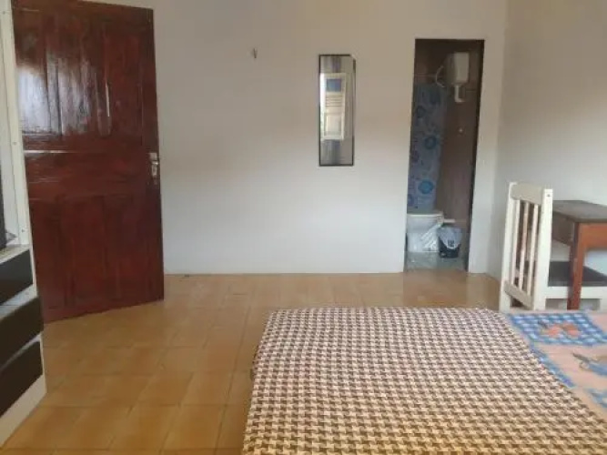 Agro Villa