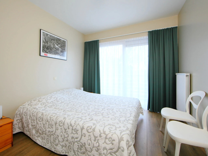 Residentie Greens