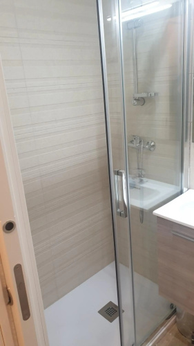 Hostal royal begona