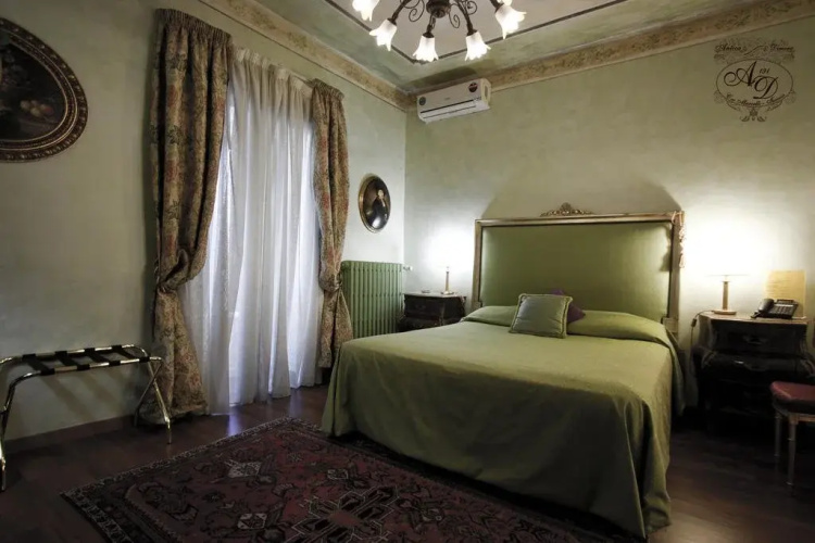 Antica Dimora 191