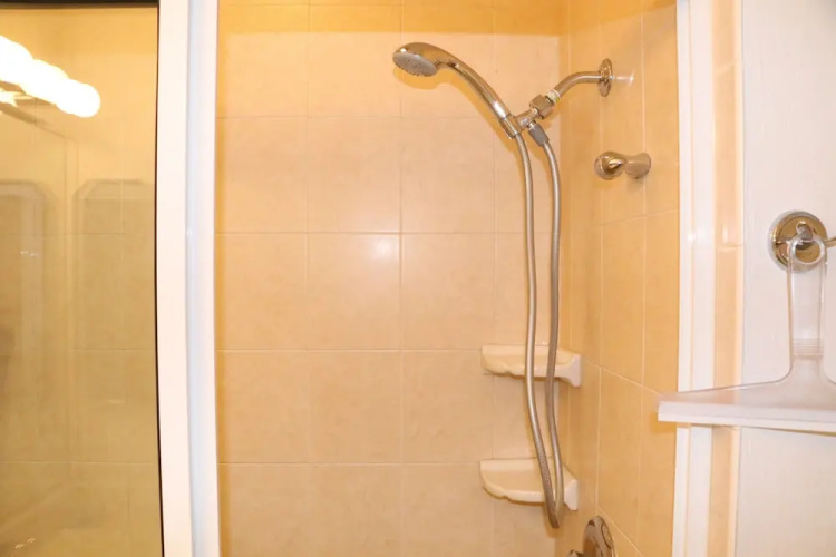 Jamaica Royale 069 - 2 Br Villa