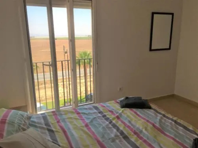 Apartment Mar Menor