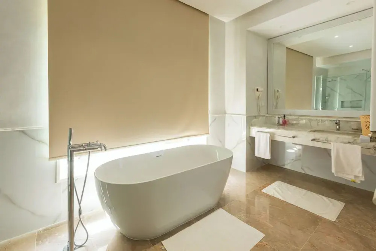 Nawara Residence