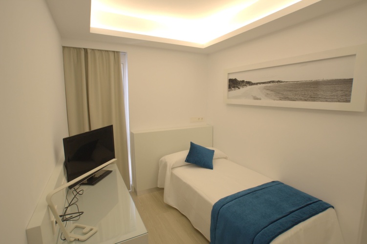 Hotel Argos photo 10