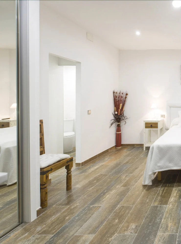 Casa Beia