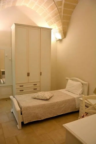Le Giare B&B