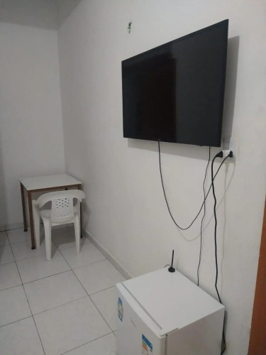 Hotel 678