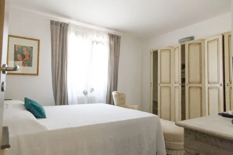 Masseria Lacatena