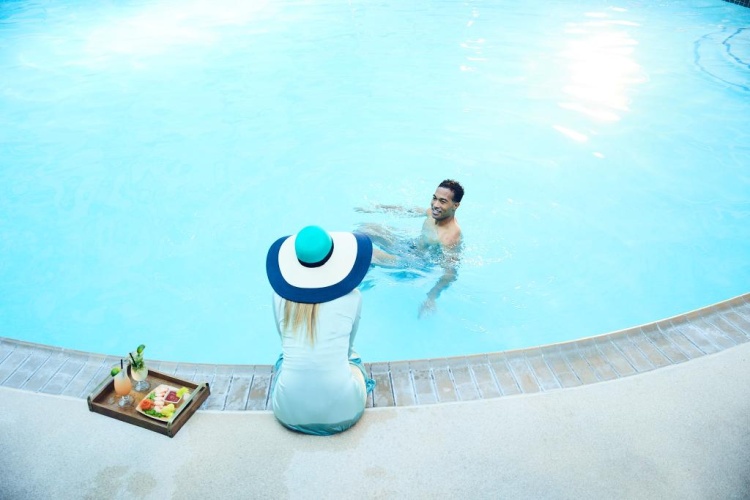 Atlantis Casino Resort Spa photo 18
