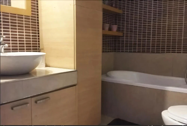 Chania City Apartment