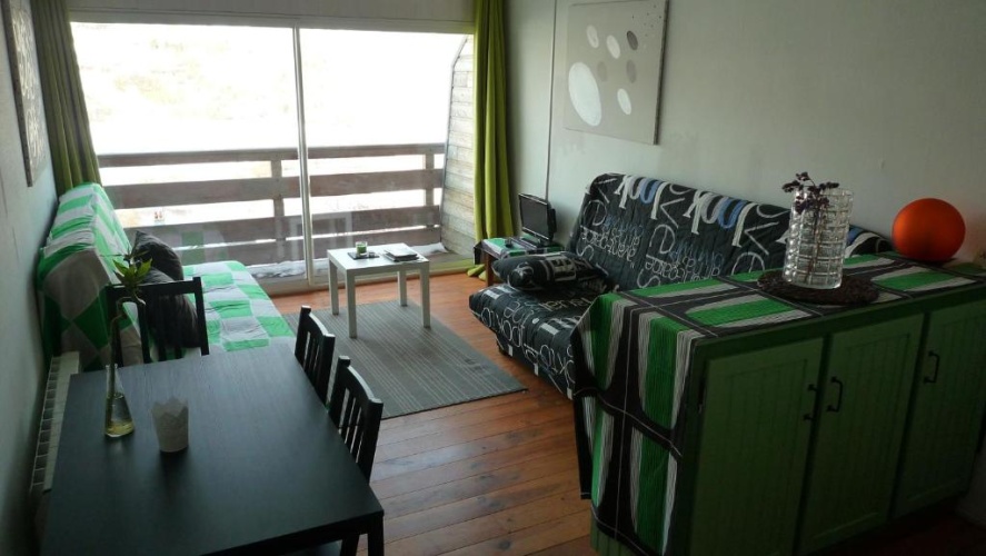 Comfort Apartment
