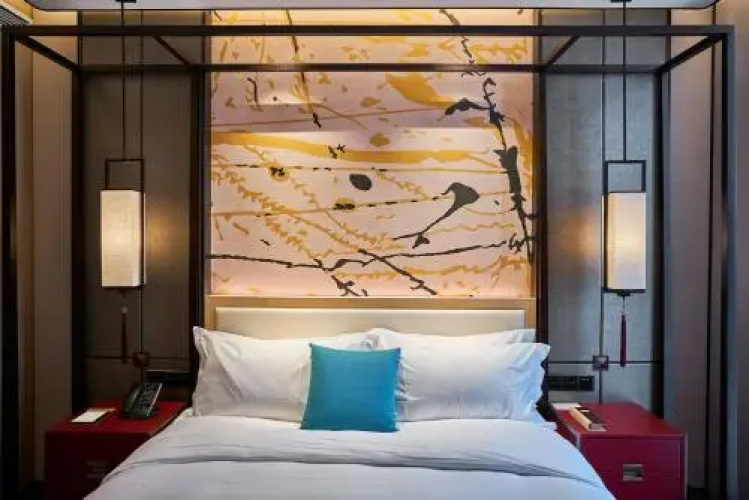 Puning Colife Hotel