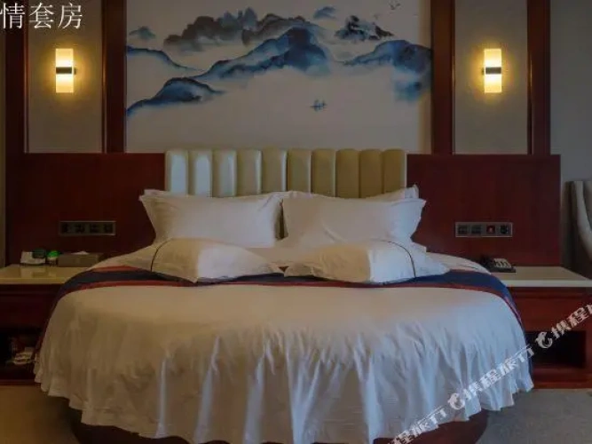 Business Suite