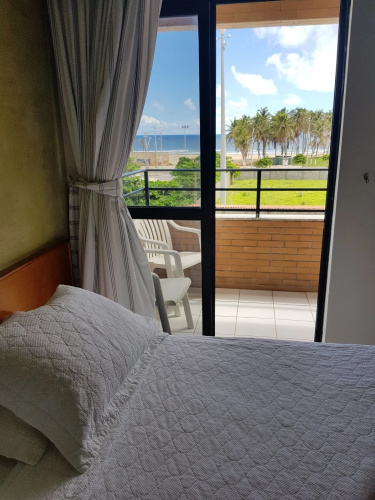 Golden Beach Hotel