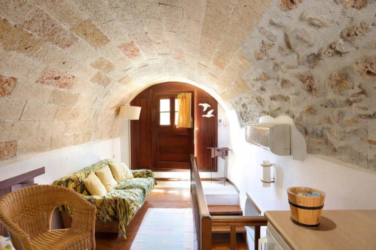 Casa Palma