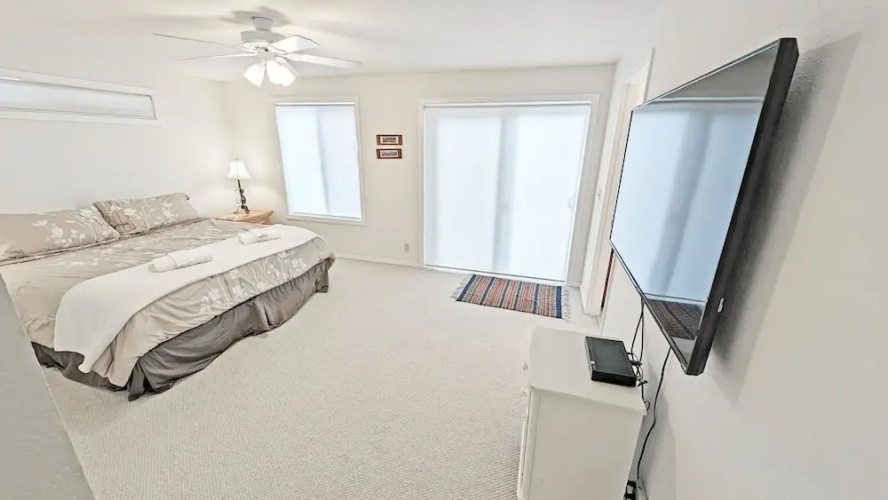 Timber 12 3 Bedroom Home