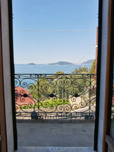 Stella di Mare