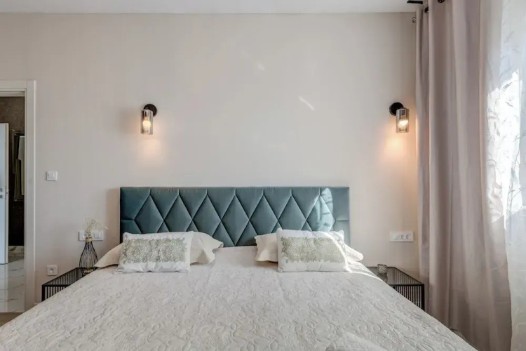 Villa La Vie