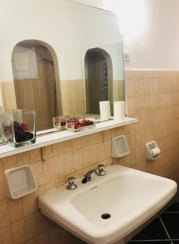 Suites Cinque Terre