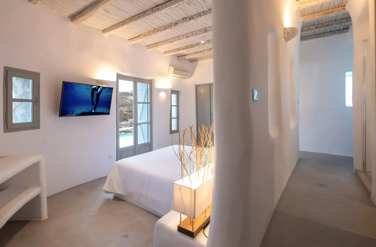 Villa Vista