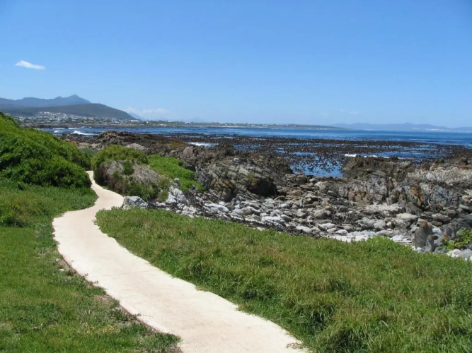 Bella Vista Onrus