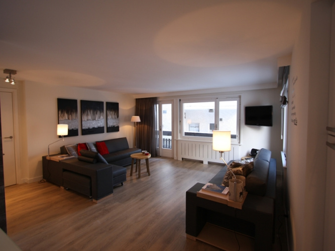 Haus Venus