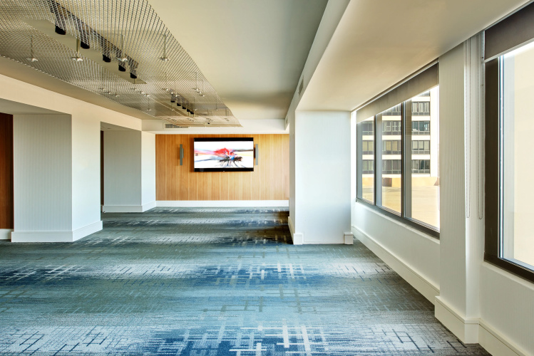 Kimpton Hotel Palomar Beverly Hills photo 16