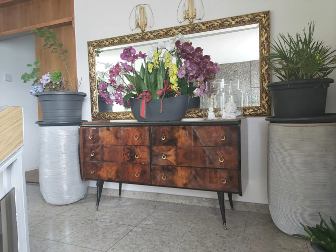 Royal Suite "Susi Eibl"