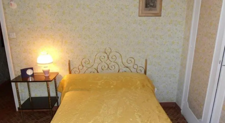 Rental Villa Olaso 8 - Hendaye