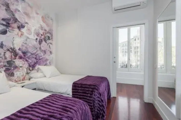 Art House Granvia