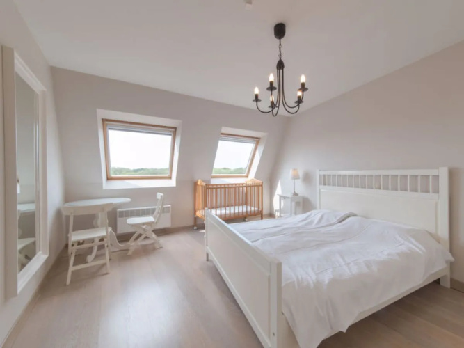 Residentie Albatros 21781