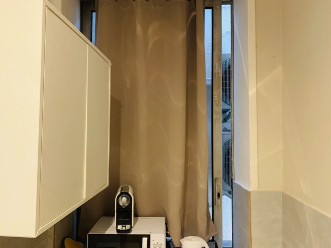 Zola Studio