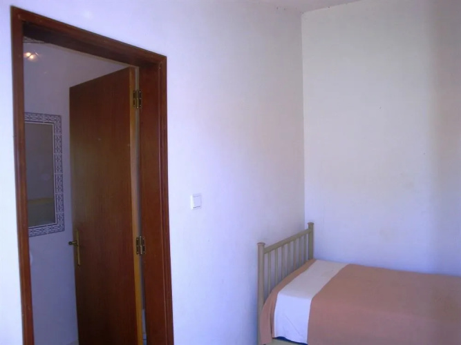 Vilamoura Villa Sol