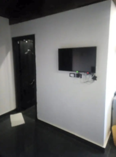 Elgouna way - Private studio with roof