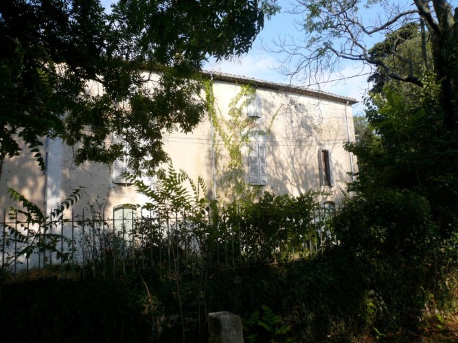 3 Bedrooms Cottage