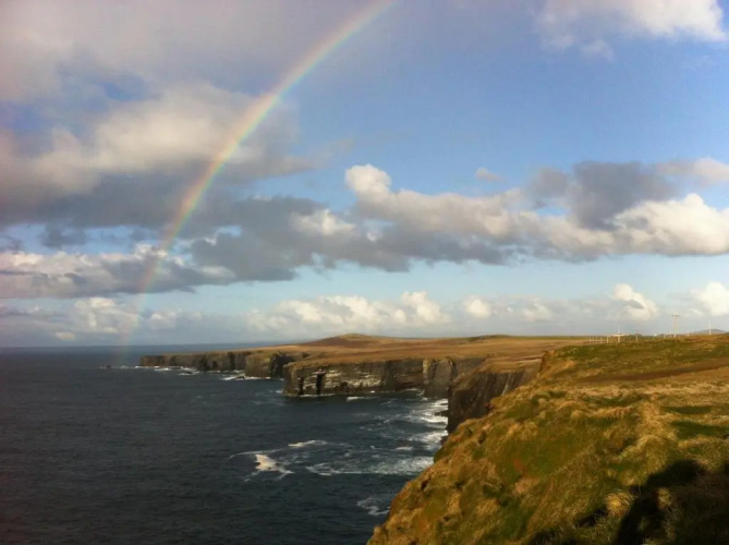 Loop Head