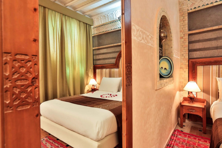 Riad Nakhla