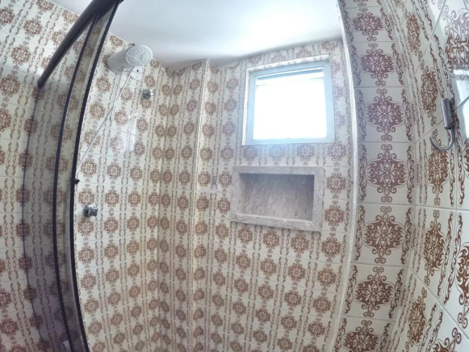 Lindo Apartamento