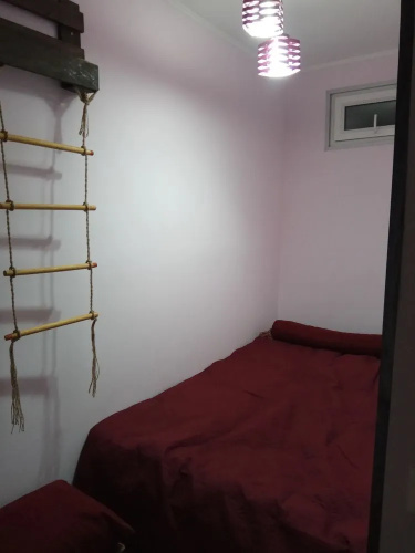 Hotel Butik