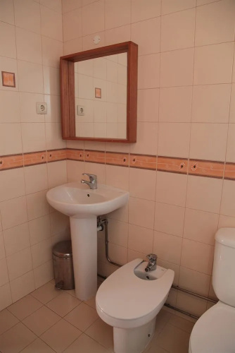 Casa das Tias