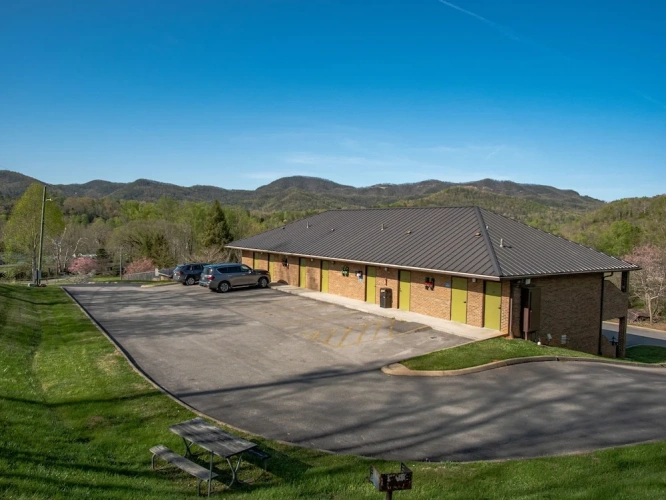 Double Suite with balcony and with mountain view