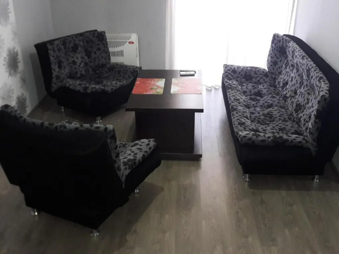 Lia Apartment1