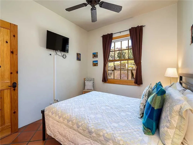 Eastside Enchantment - Two Bedroom Condo