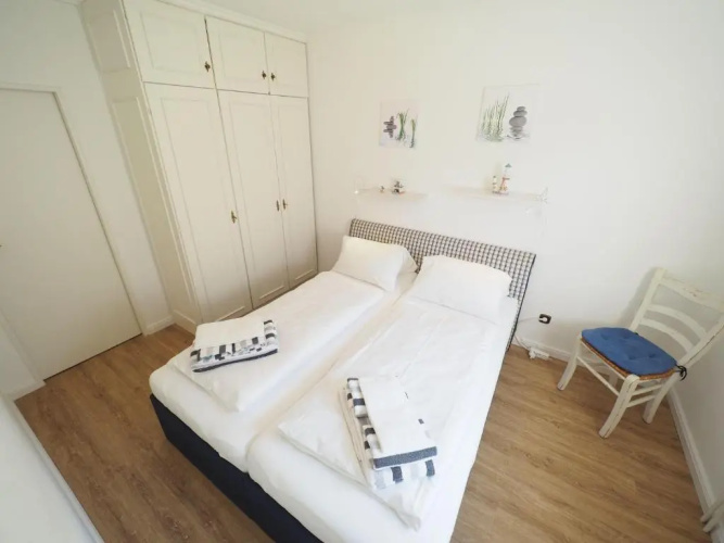 Appartement-36