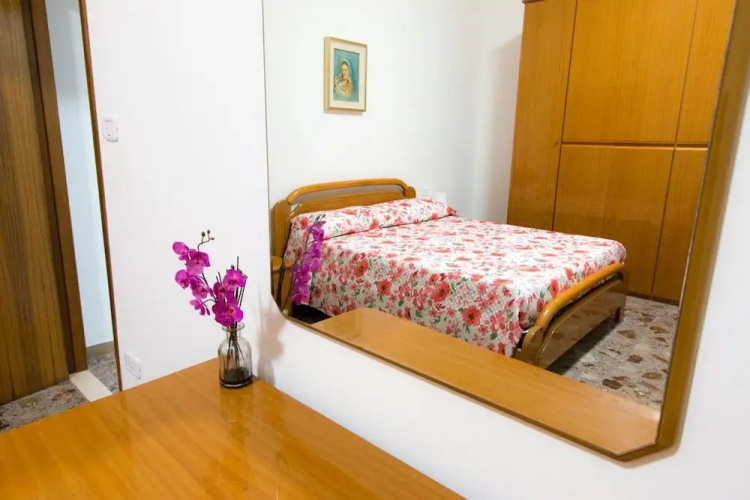 B&B Casa Anna Maria